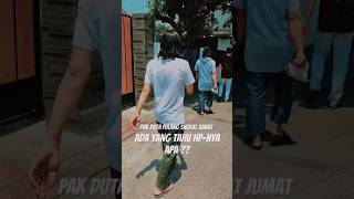 Download Lagu Duta Sheila On 7 Pulang Sholat Jum'at #TerimaKasihBijaksana #SO7 MP3