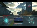 Need For Speed Undercover Cop Takes Out 3 Cops Need For Speed Undercover Cop Takes Out 3 Cops
