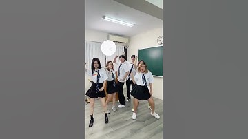 看到哲哲撞到桌子，大家的反應是？🤣Reaction after hitting the table.【黃氏兄弟】#shorts #shortstw