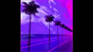 Download lagu SCALETRIP - HALF-OFF speed up w/ DJ PLAYA MACK, xSPEDUP (VISUAL)