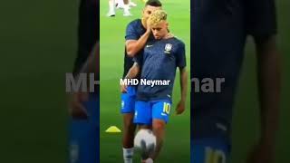 Varsa Şekerin bize çaya gidelim Neymar #neymar #keşfet #shorts #neymar#neymarjr#messi#Ronaldo Resimi