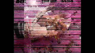 Ferdi̇ Gürses Unutursan Ne Yaparım :Ayhan: