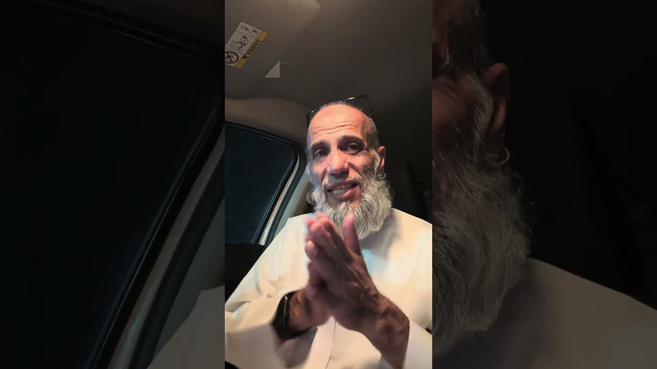 ليلة  الجمعه  اصلي  على رسول الله  ام  استغفر  