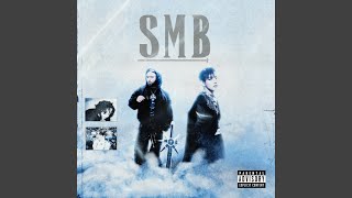 Download Lagu SMB (w/ Hongjoong of ATEEZ) MP3