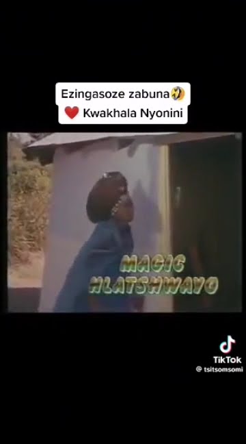 Kwakhalanyonini/ EP 13/ madlanduna