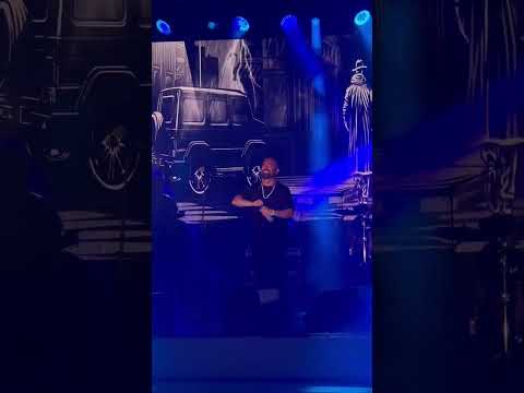 עומר אדם לילות וקללות מהופעה באילת 