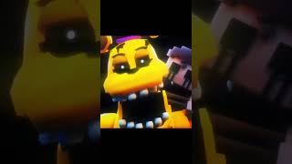 Best starters#roblox #robloxtowerdefence #robloxmemes #fnaf #towerdefense #robloxtd
