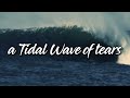 Rivermist Oceans Apart Official Music Video