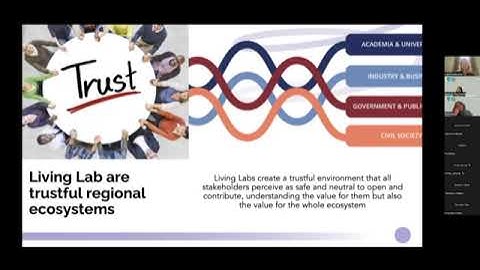 WiDS 2024 Mar10 Martina Desole