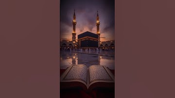 سوره نور، آیه 37-38