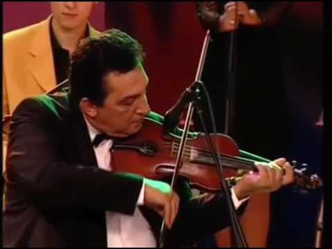 Ibrahim Tatlises Uzun Hava Tarzan Mustafa Youtube