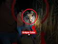 Animals with unique colors you've never seen before! 😱