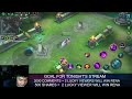 Unlimited alluring Rena Gameplay 3 Heroes Evolved Unlimited alluring Rena Gameplay 3 Heroes Evolved