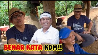 Download Lagu Curhatan Mang Didin Penjaga Sekolah Harus Tes P3K Pakai Laptop‼️#kdm #pppk #jawabarat #kebunrumah  MP3