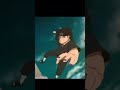best fight in naruto