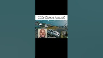 kagak jelas🗿 #deltaforce #deltaforcegame #deltaforcemobile #fyp #foryou #memes #meme #mk #gaming