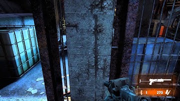 alienware x51 i3 metro last light redux