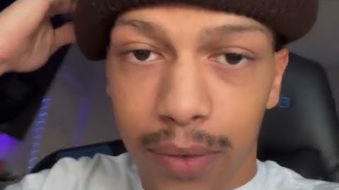 Jace/Iayze Plays “Situations” Unreleased Instagram LIVE*** Full Song 1/5/23