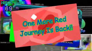 Fall Moy Multi Rendering Round 2 Vs Shibil