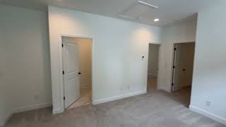 251 ￼Claret Cup Way, Charleston, SC, 29414