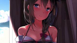 Nightcore → SDJM That way (ft. Conor Maynard)