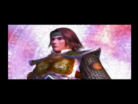 【PS2】決戦II