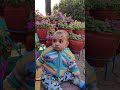 Mere ghar ram aaye hai my cute princess ytshorts viral trending  ishurawatvlogs1707