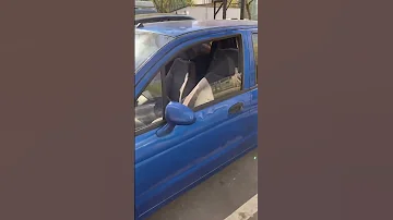 Продам живой Матиз! 2012 год. Цена 225 000₽.