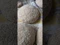 صباح الحداكة المغربية من الجدة إلى البنت وبنت البنت ومن جيل إلى جيل الطبخ المغربي