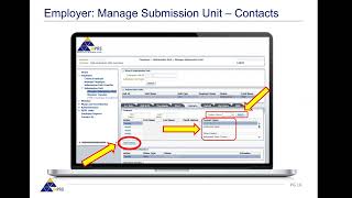 2025EmployerSeminarSelfService