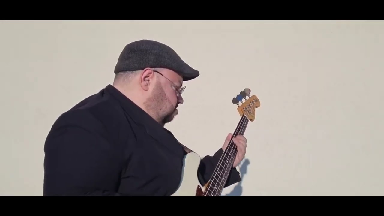 Váradi Pepe - Sírva mesélnek a lombok