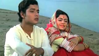 Bade Achchhe Lagte Hain -  Balika Badhu 1976