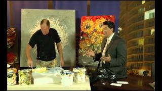 Tuesdays With Dan | Justin Gaffrey | Episode 4 Wealth