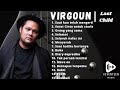 Virgoun Full Album - Lagu Terbaru || Last Child