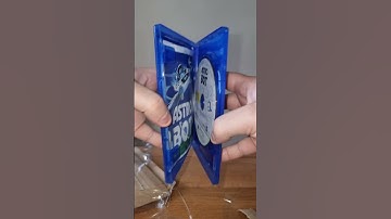 Astro Bot PS5 Unboxing