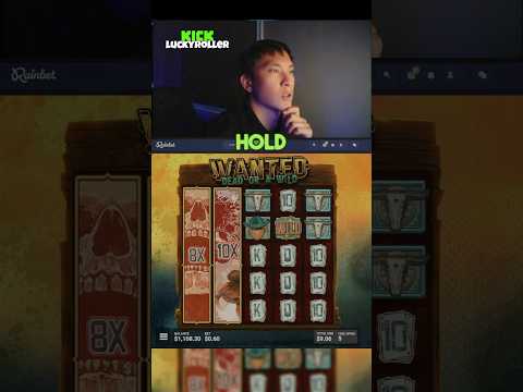 Wantedwin: The Ultimate Destination for English-Language Online Casino Gaming in Australia