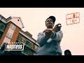 Ref:ySu_VcZSC2s Jayg - different (music video) @mixtapemadness
