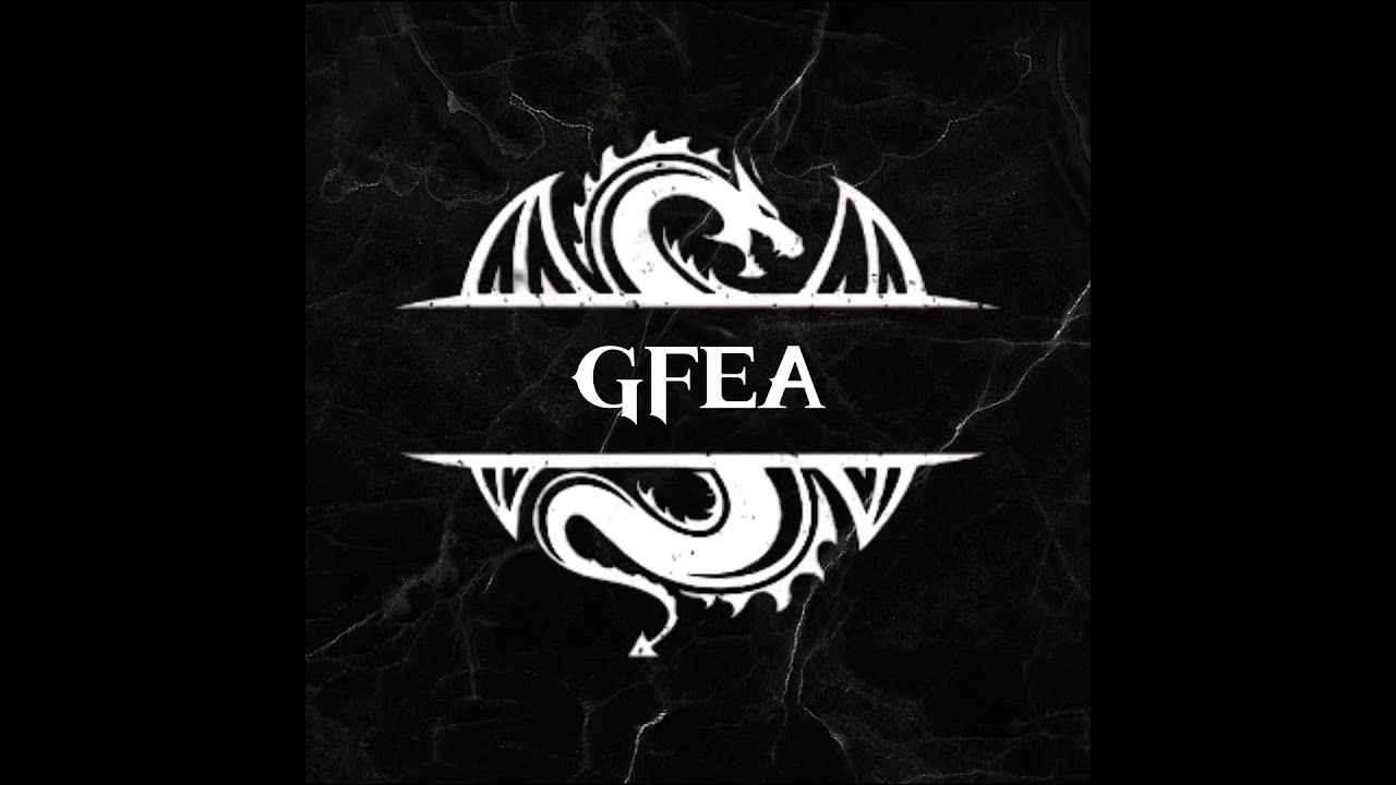 [GFEA Series] PCS June Weekly League Live Day 2 - YouTube