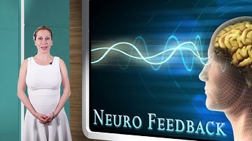 THE IDEA BEHIND NEUROFEEDBACK By Dr. Elena Eustache