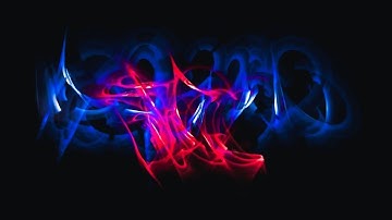 MRKRYL x SORSARI - Somebody Else