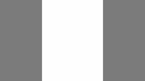 Hide app in redmi Y1 updated version