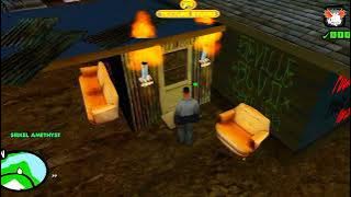 [ SHARE ] Mapping Hood Family Simple, Gak sampe 50 Obj? 😵 #sampmods #mapping