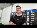 Jakob Ingebrigtsen Breaks Down 2024 Bowerman Mile Race   Tactics