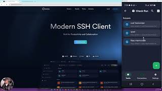 Remote  Monitor & Control your CLI agents