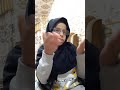 منريد جنة للصبح تسهر على التلكرام 