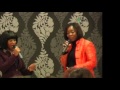 Capture de la vidéo Boh. Dare To Be Different Women Conference With Prophetess Mercedes Monden