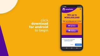 How to install the Android app screenshot 4