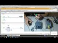 VIDEO 7 2 LỆNH TIME TON PLC S7 1200