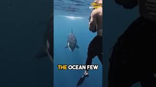 Meet the Most Intelligent Hunter in the Sea | Orcas Don’t Just Hunt… They Plan | WILD WONDERS