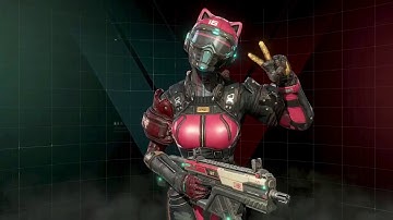 Modern Combat Versus Launch Trailer